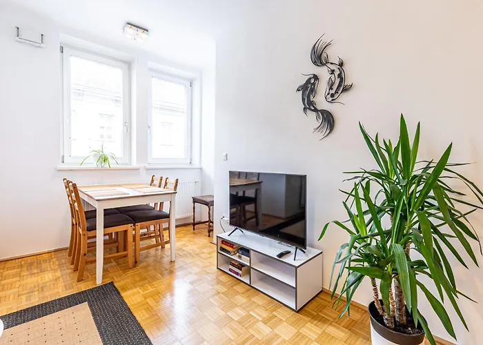 Young By Jr Apartamento